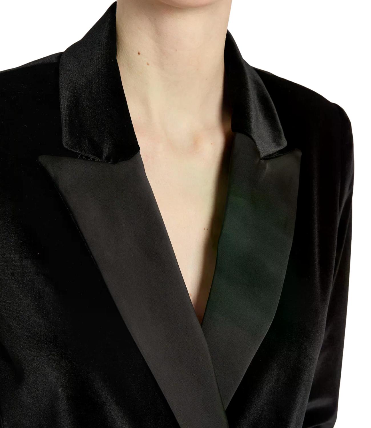 Giacca Penny Black 2621916012200 Donna - Nero