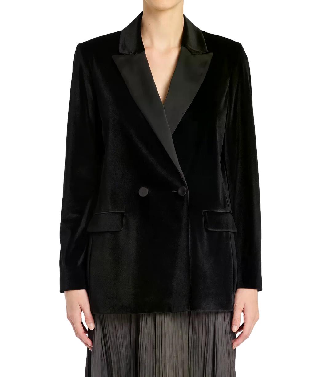 Giacca Penny Black 2621916012200 Donna - Nero