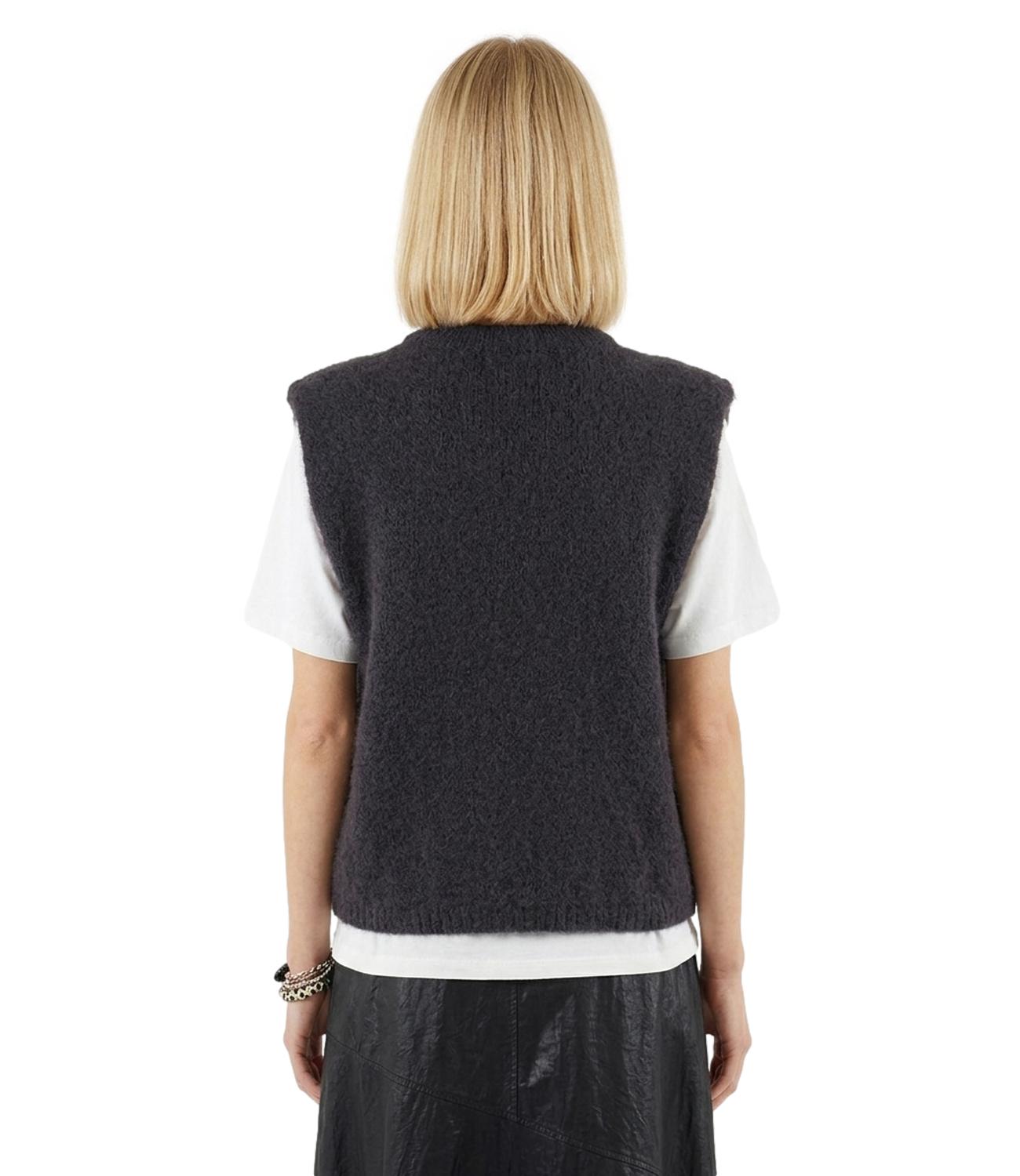 Maglia Philia Loft C03L0035 Donna - Blu