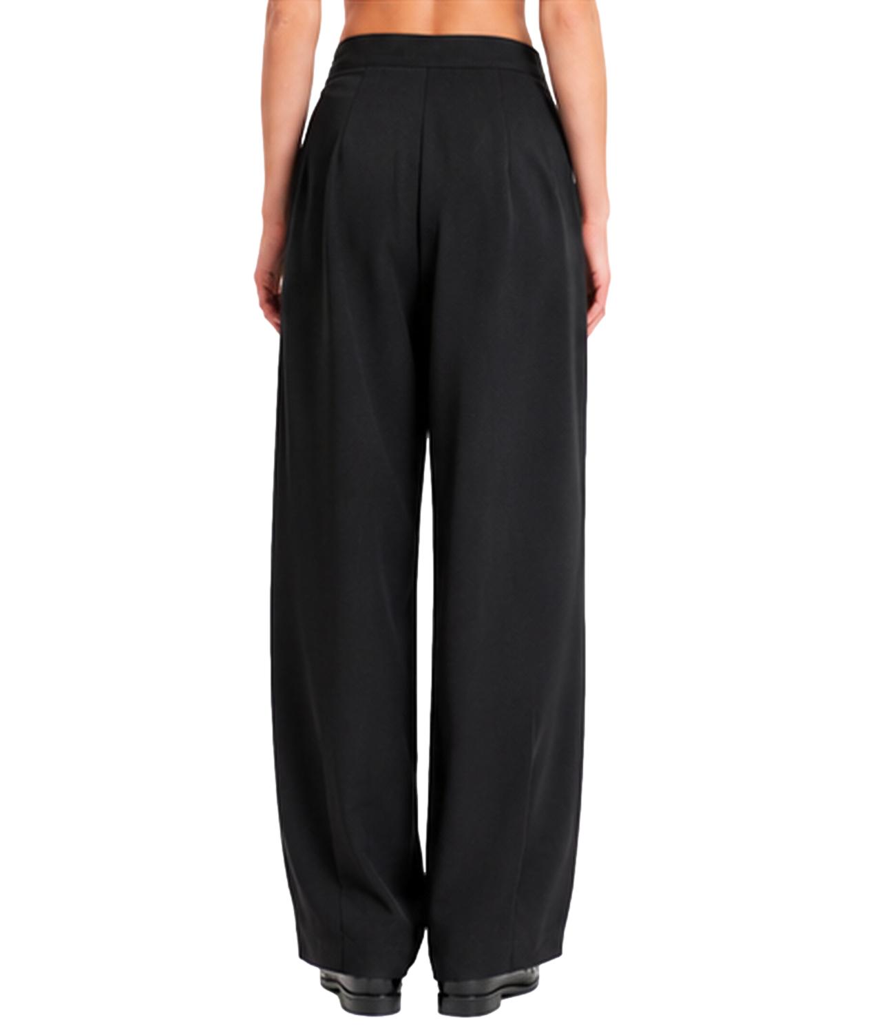 Pantalone Philia Loft M03N0056 Donna - Nero