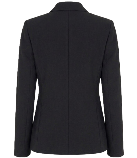 Giacca Pinko 100256-A3DA Donna - Nero Limousine