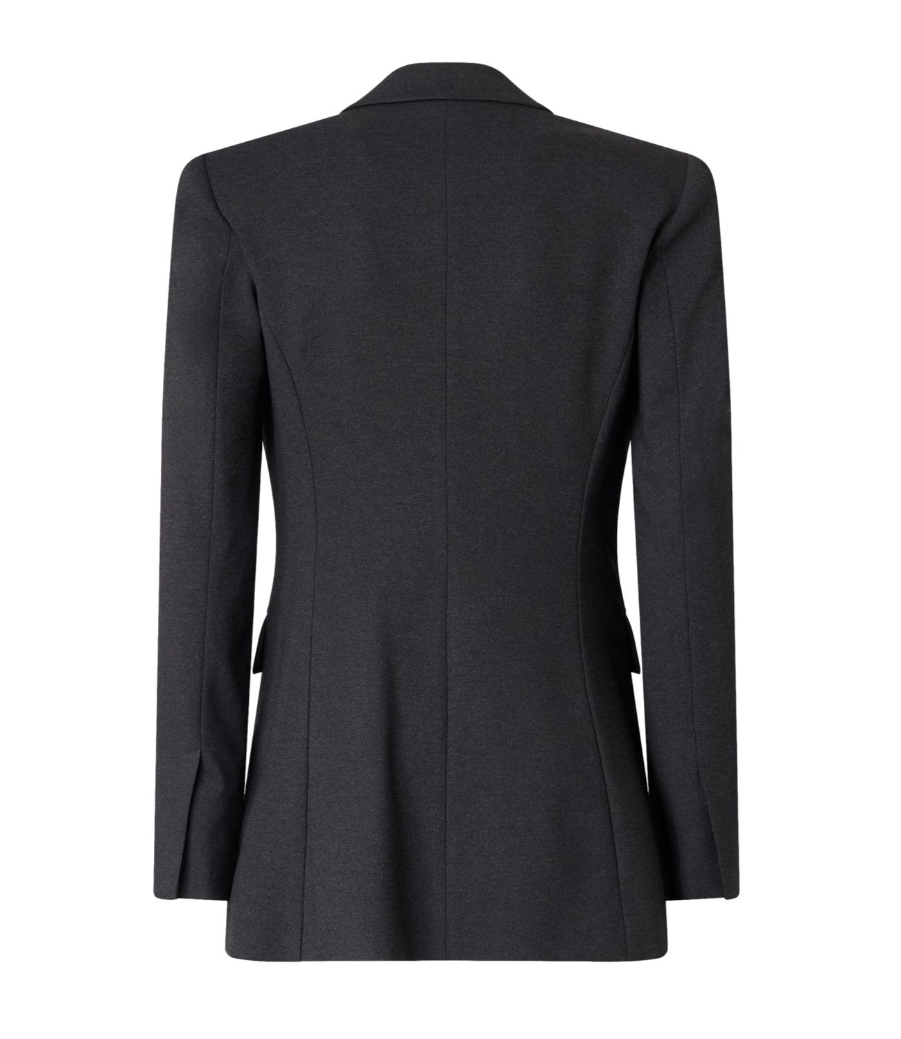 Giacca Pinko 107438-A3AH Donna - Grigio Corvo