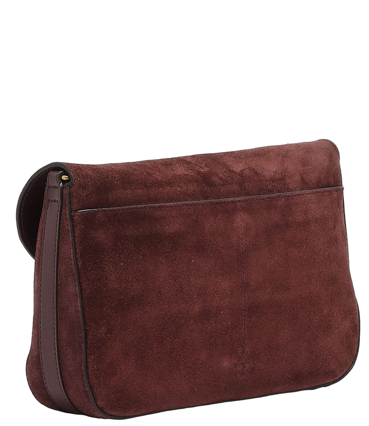 Borsa Pinko 107653-A0F6 Donna - BorgognA-Antique Gold