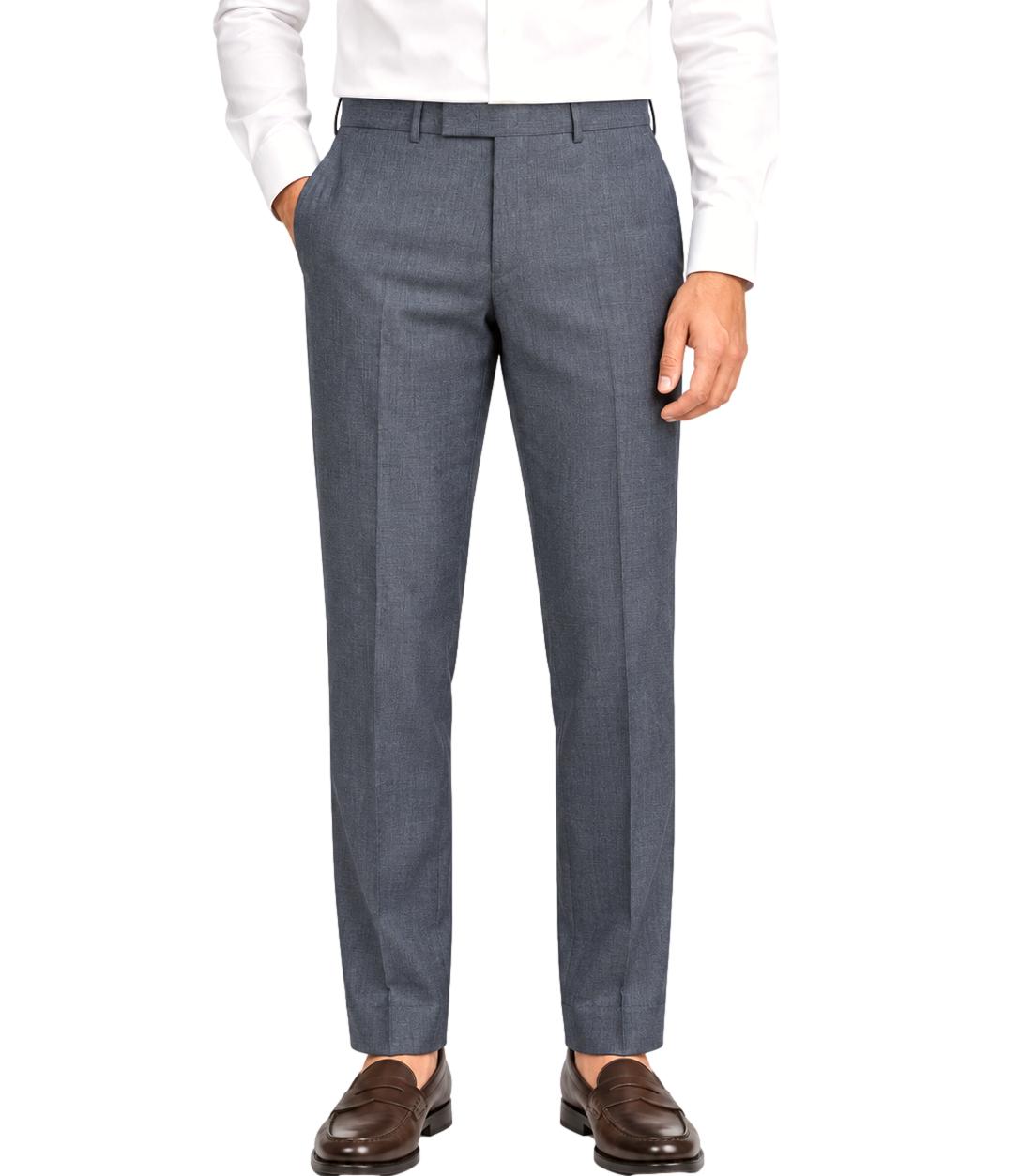 Pantalone Pt Torino CORFZAZ40FWD TO03 Uomo - Grigio