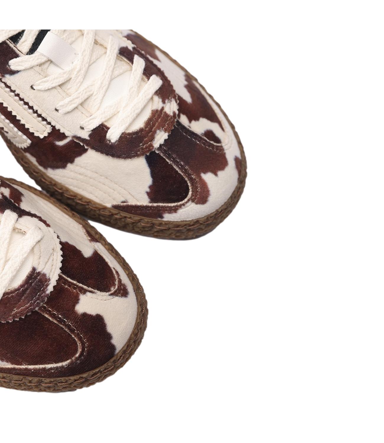 Sneakers Puraai PU601X Donna - Carolina