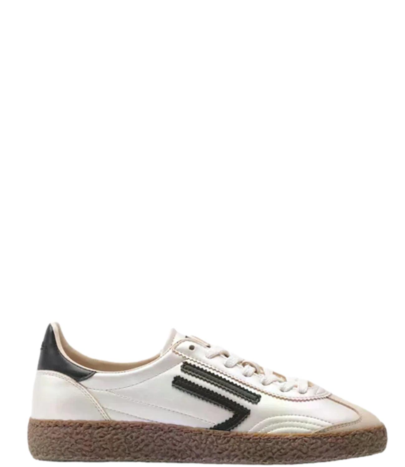 Sneakers Puraai PU601X Donna - Ice Skating