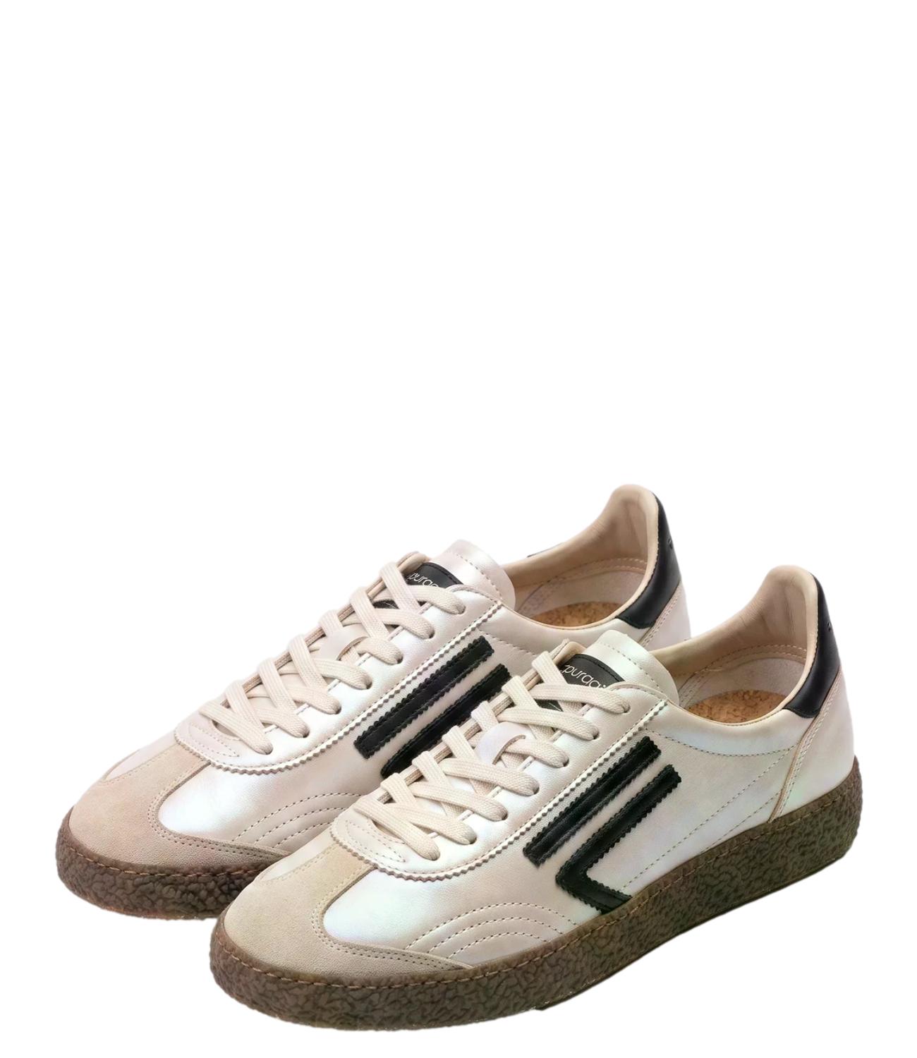 Sneakers Puraai PU601X Donna - Ice Skating