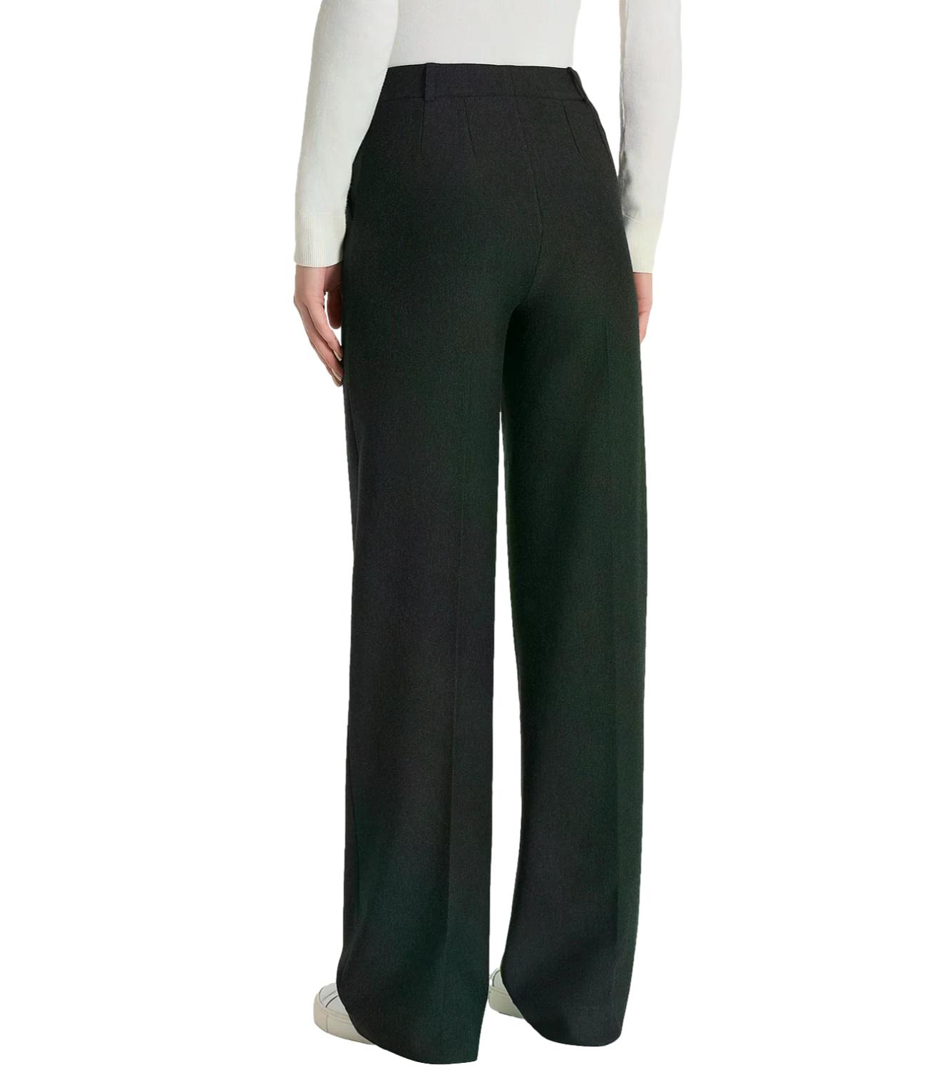 Pantalone Ragno DL20PA Donna - Oscuro Mel.