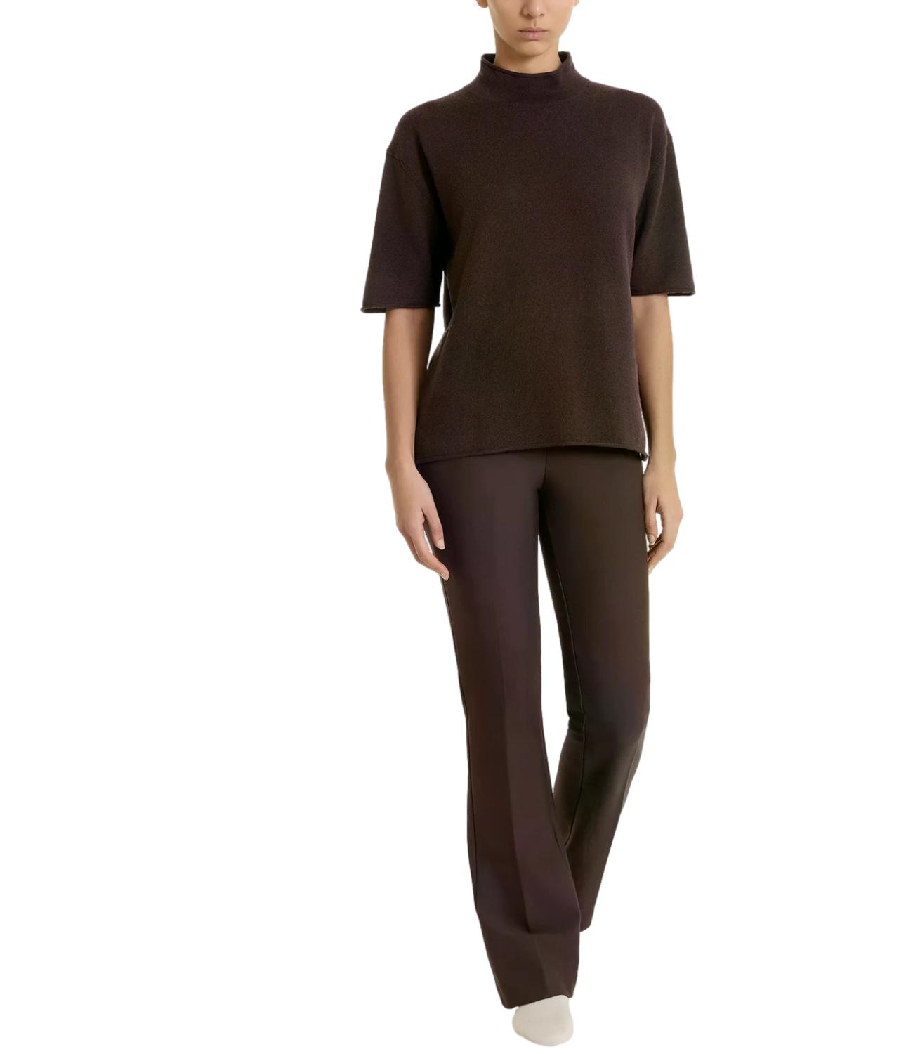 Pantalone Ragno DL20PC Donna - Chocolate Torte