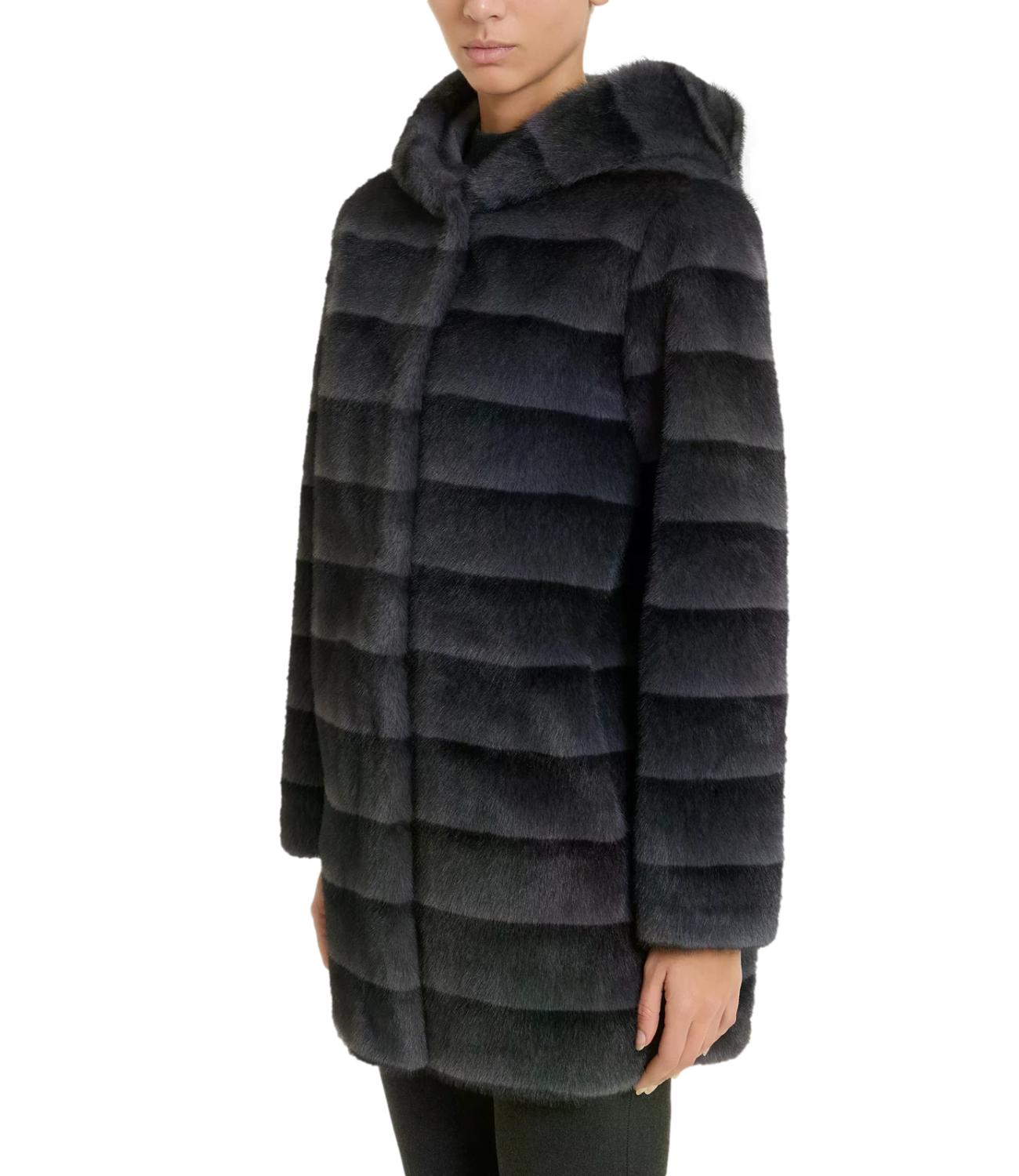 Giacca Ragno DQ43KU Donna - Fant. Tornado