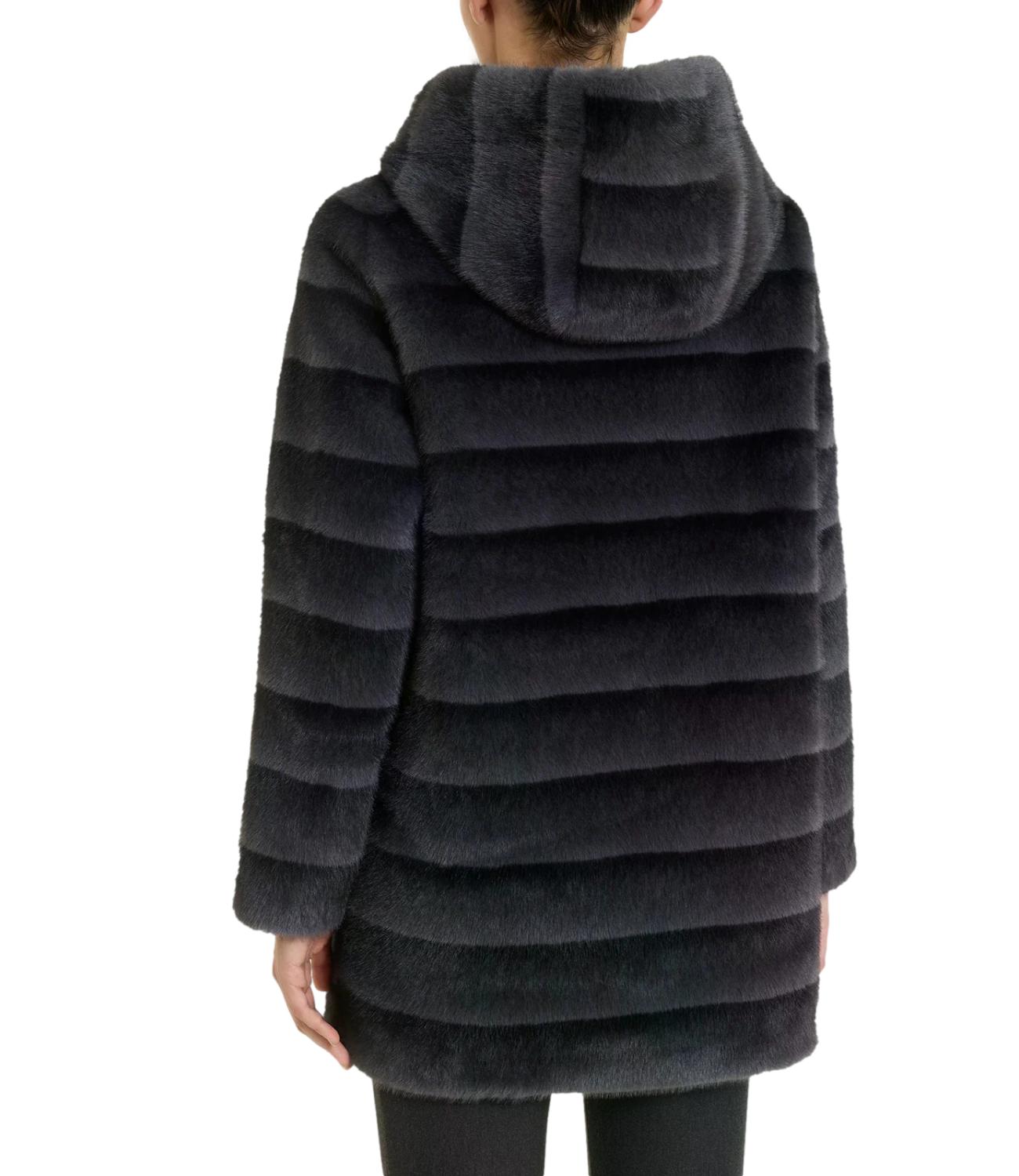 Giacca Ragno DQ43KU Donna - Fant. Tornado