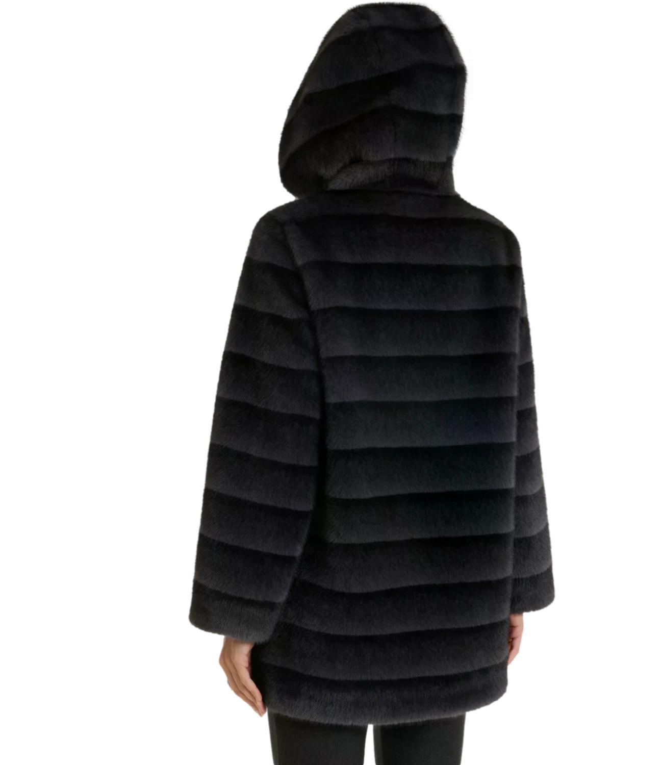 Giacca Ragno DQ43KU Donna - Fant. Tornado