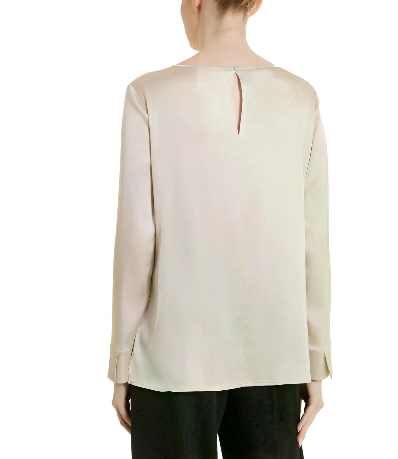 Maglia Ragno DS51S9 Donna - Champignon