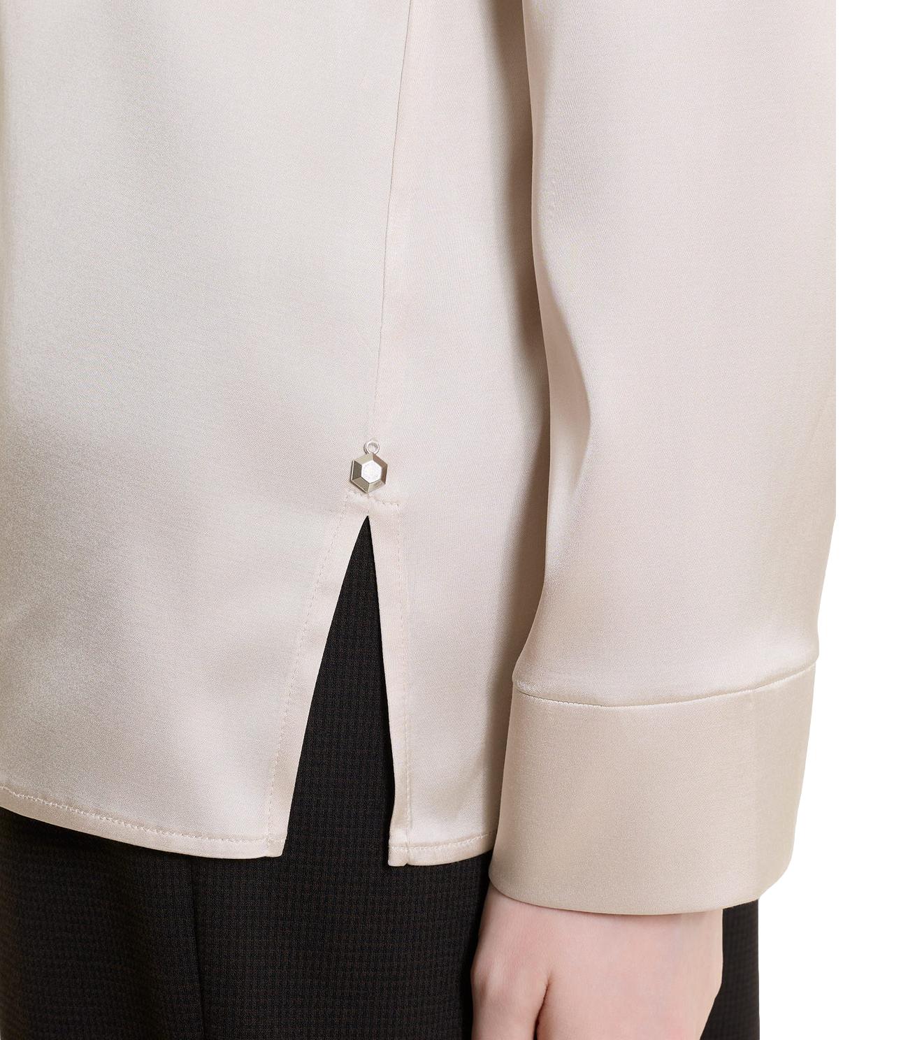 Maglia Ragno DS51S9 Donna - Champignon