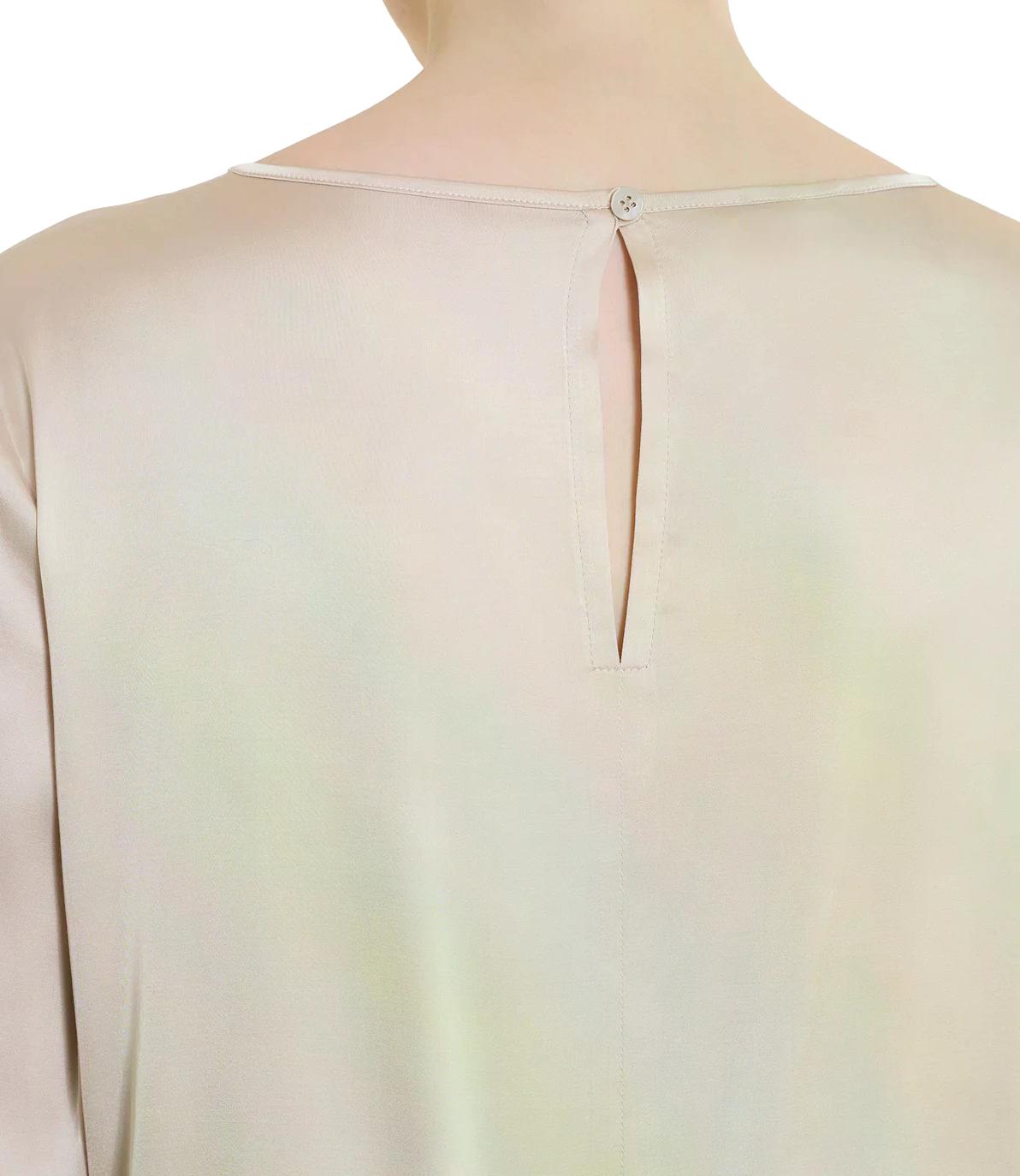 Maglia Ragno DS51S9 Donna - Champignon