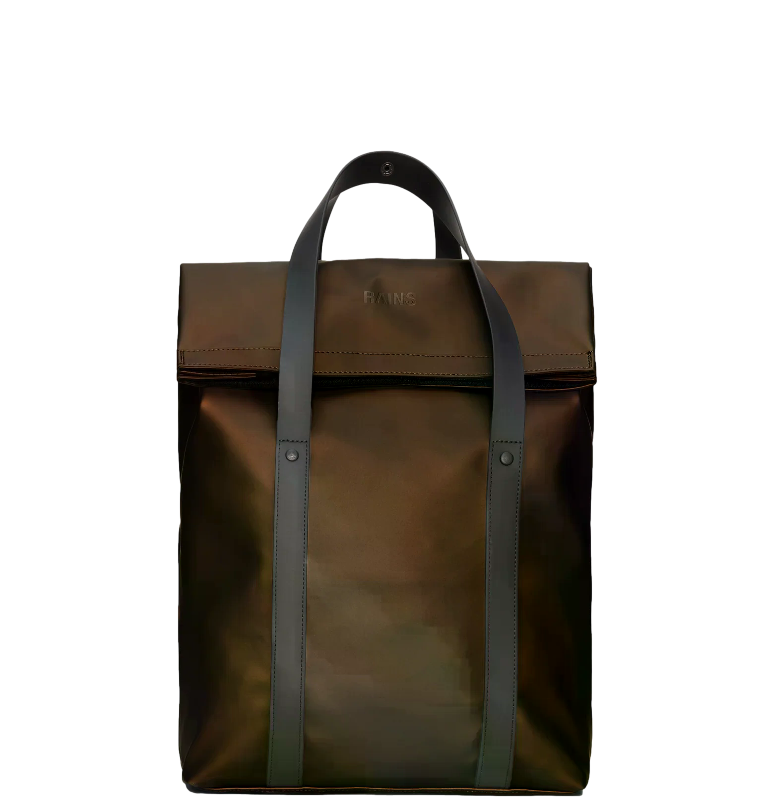 Zaino Rains 12940 Uomo - Comet