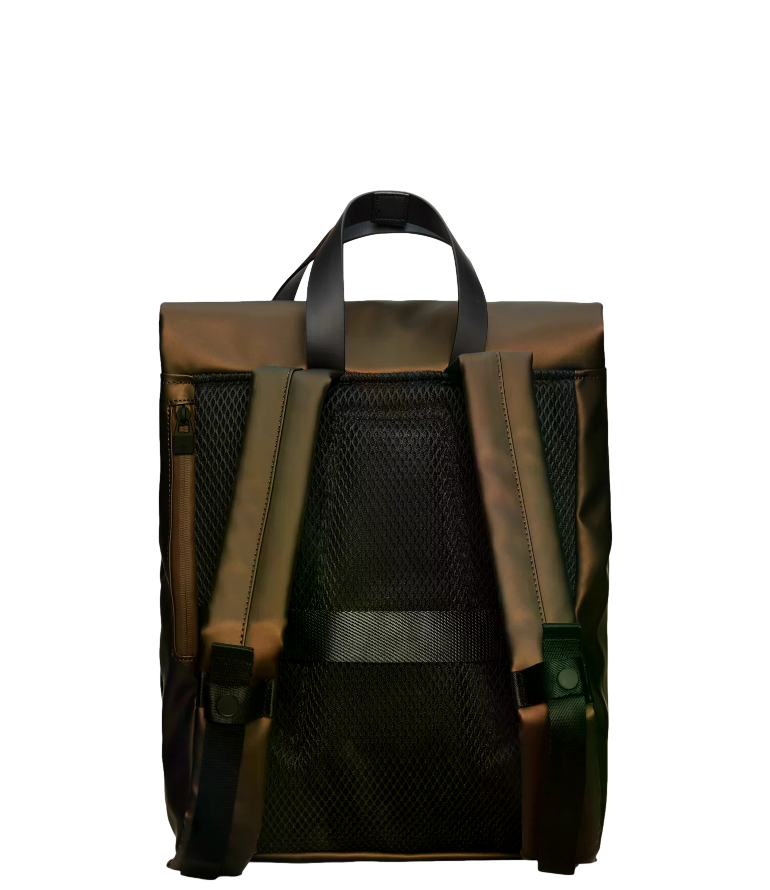 Zaino Rains 12940 Uomo - Comet
