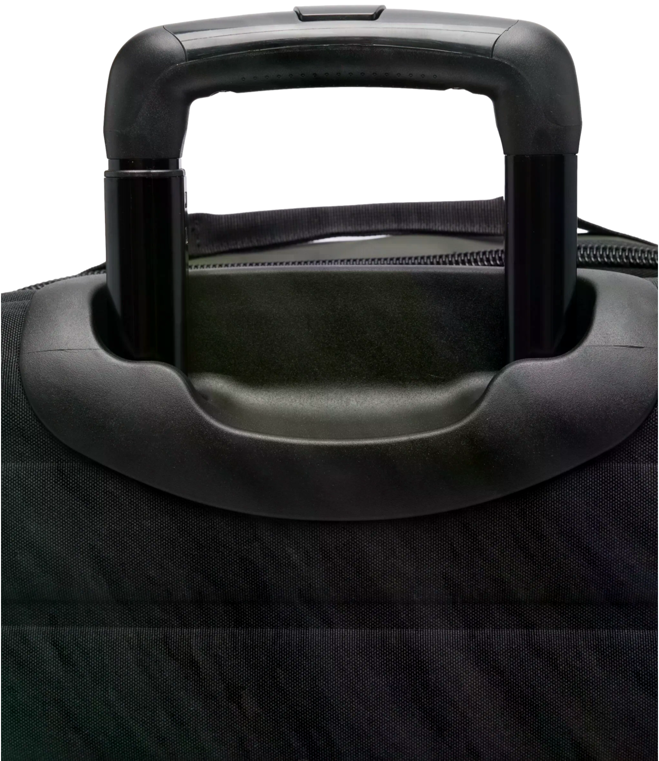 Trolley Rains 13460 Uomo - Green