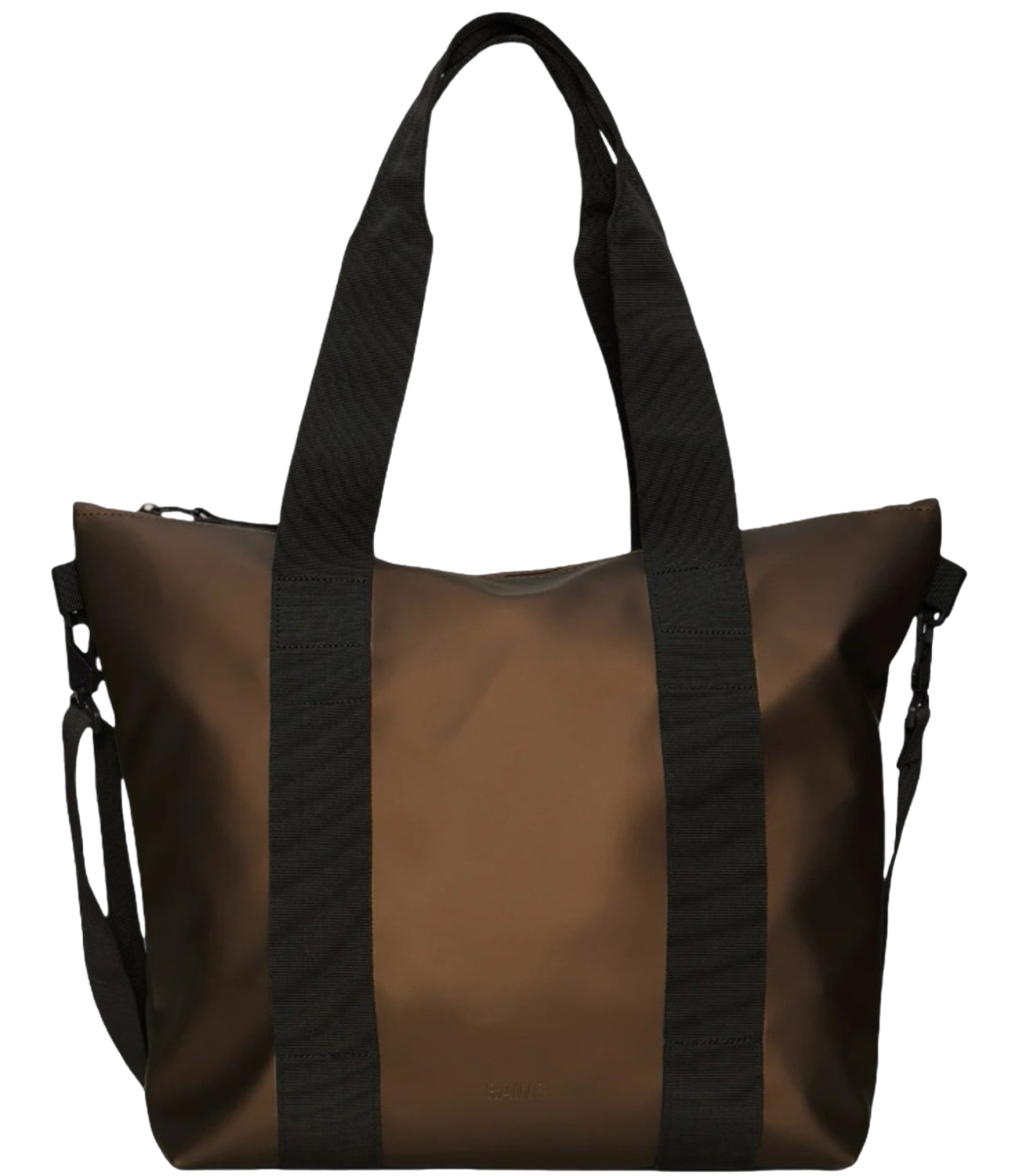 Borsa Rains 14160 Uomo - Comet