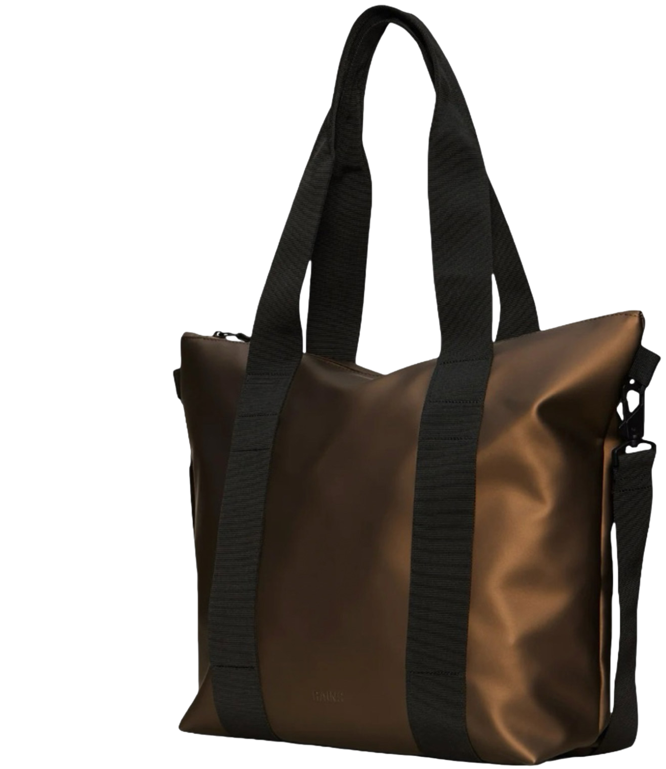 Borsa Rains 14160 Uomo - Comet