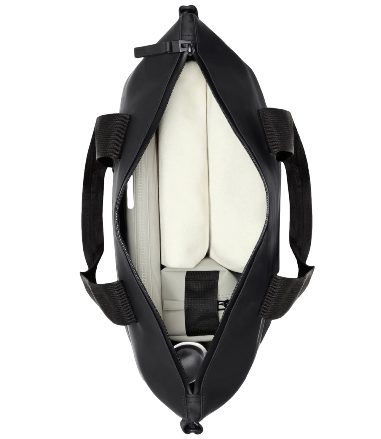 Borsa Rains 14160 Uomo - Comet