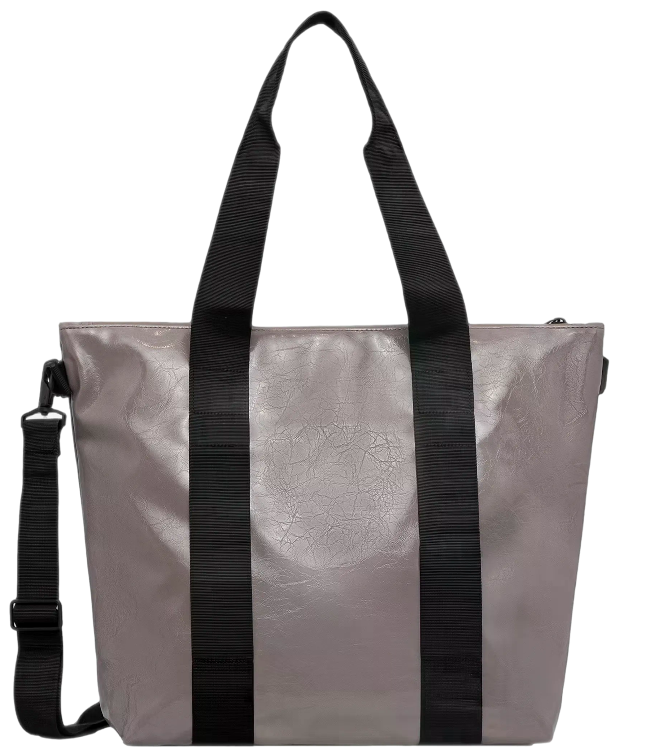 Borsa Rains 14160 Uomo - Cinder Glaze