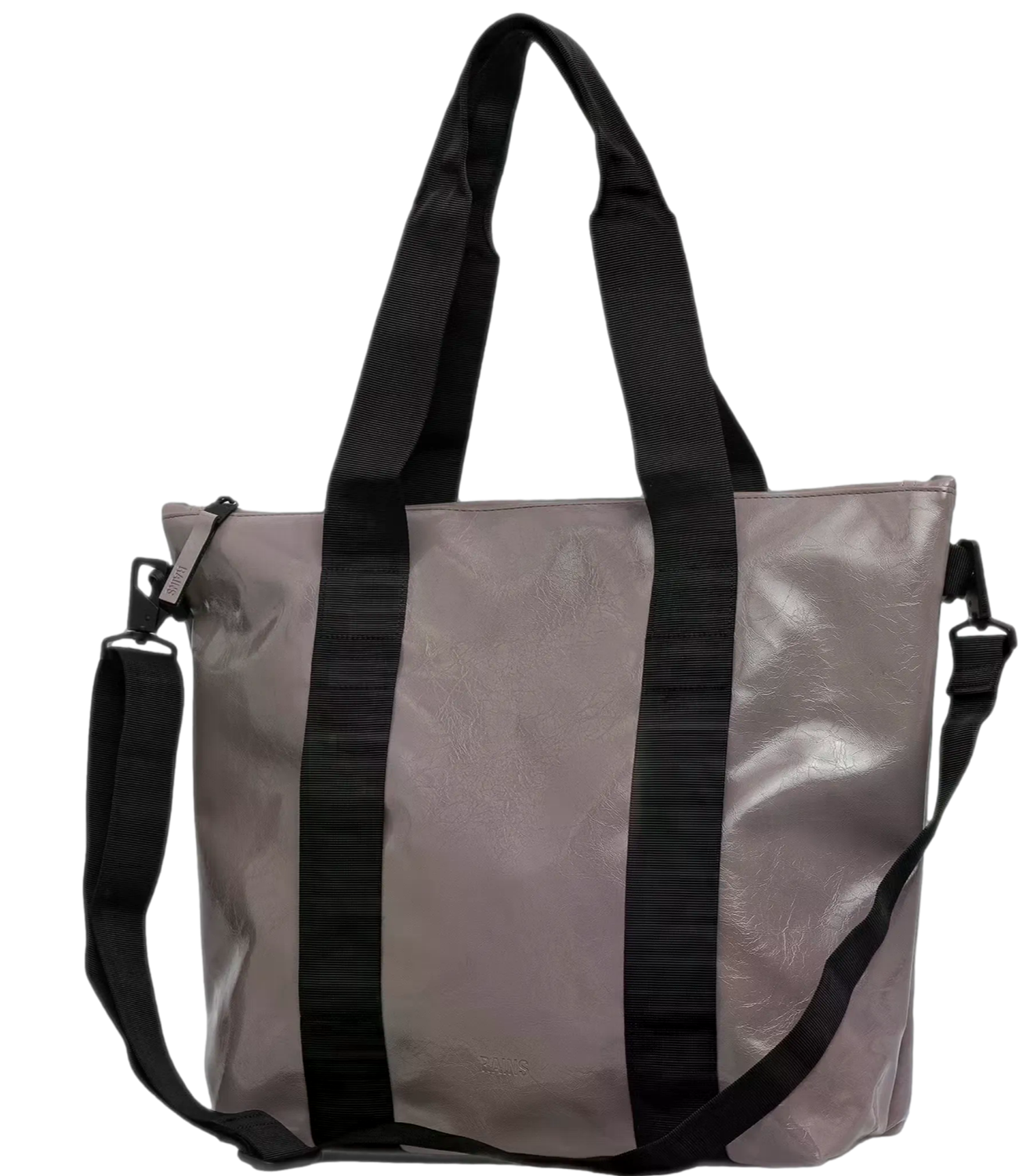 Borsa Rains 14160 Uomo - Cinder Glaze