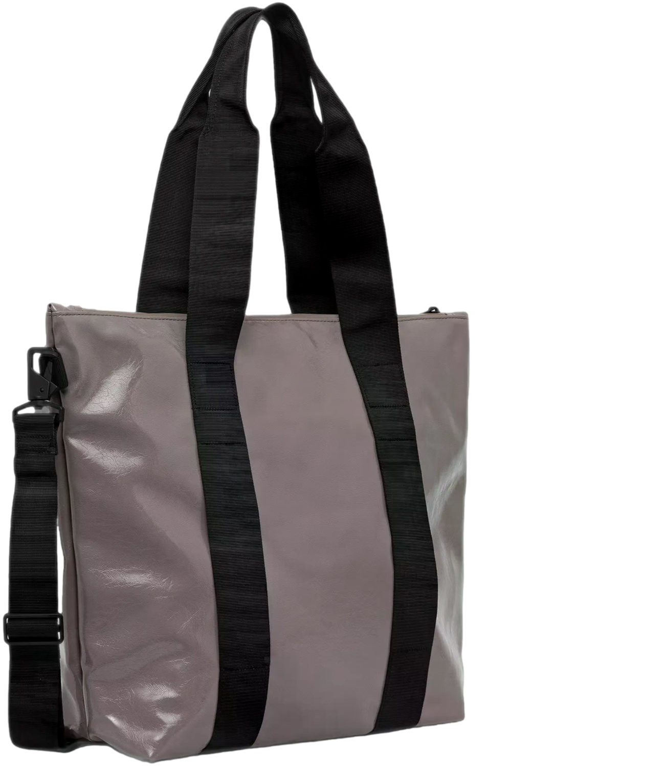 Borsa Rains 14160 Uomo - Cinder Glaze