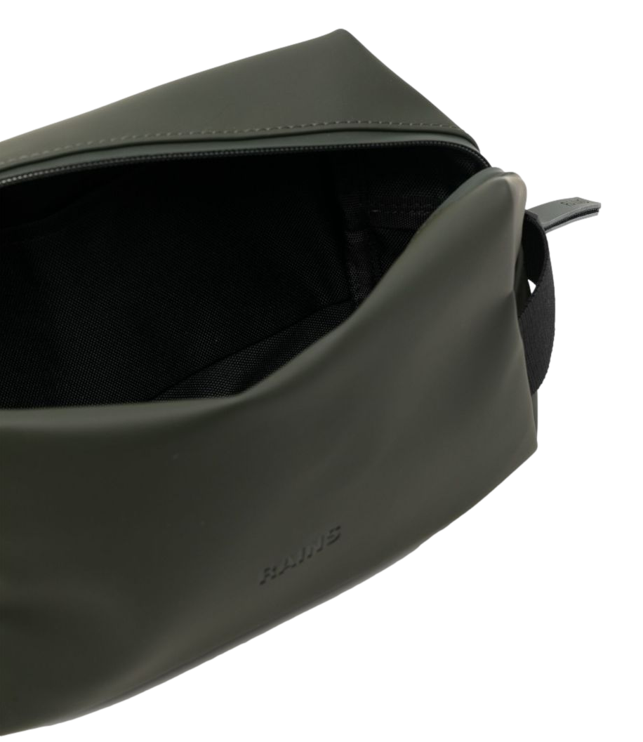 Pochette Rains 15580 Uomo - Green
