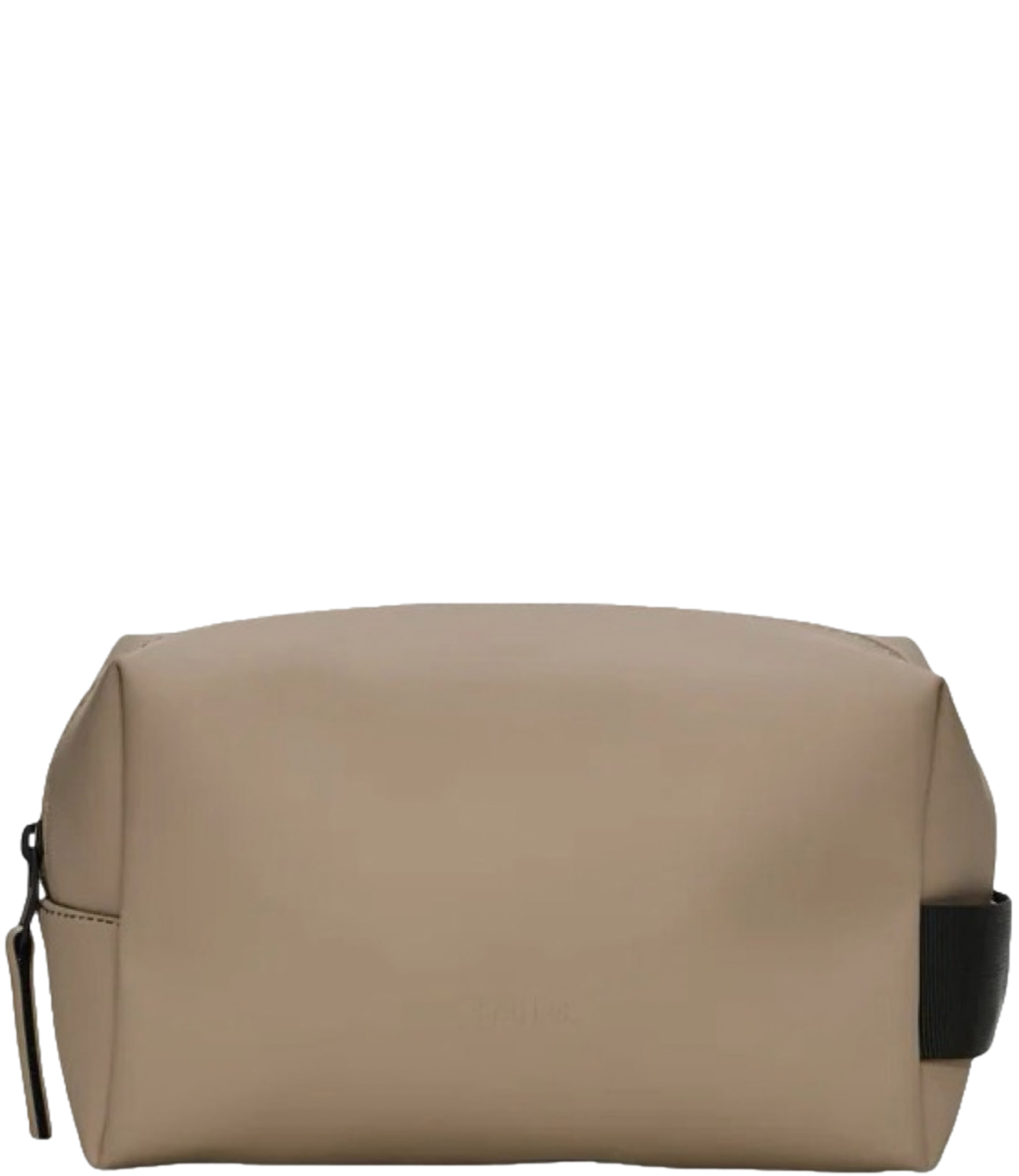 Pochette Rains 15580 Uomo - Cinder