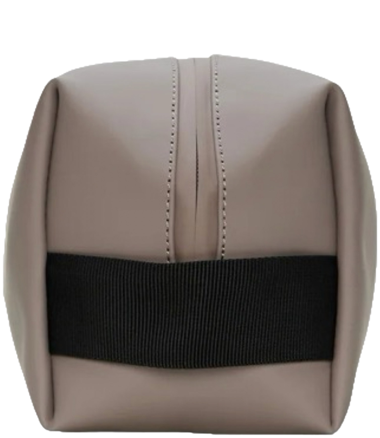 Pochette Rains 15580 Uomo - Cinder