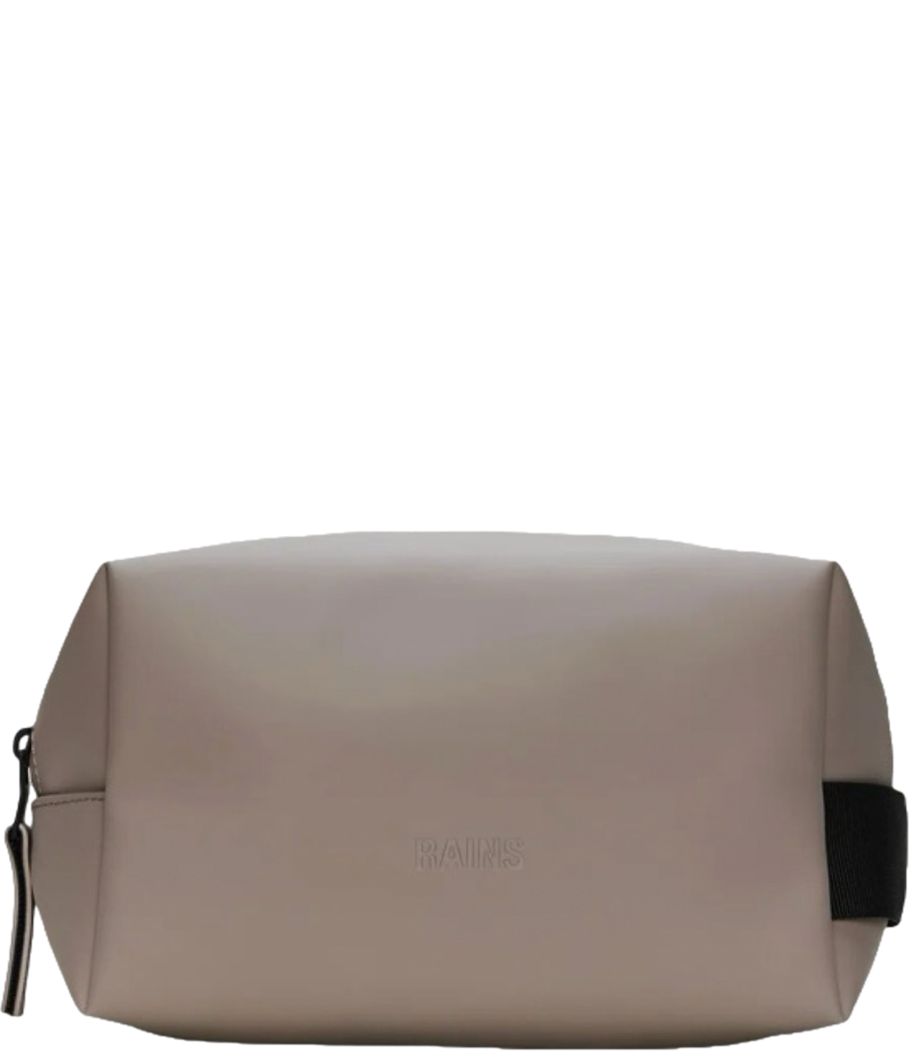 Pochette Rains 15580 Uomo - Cinder