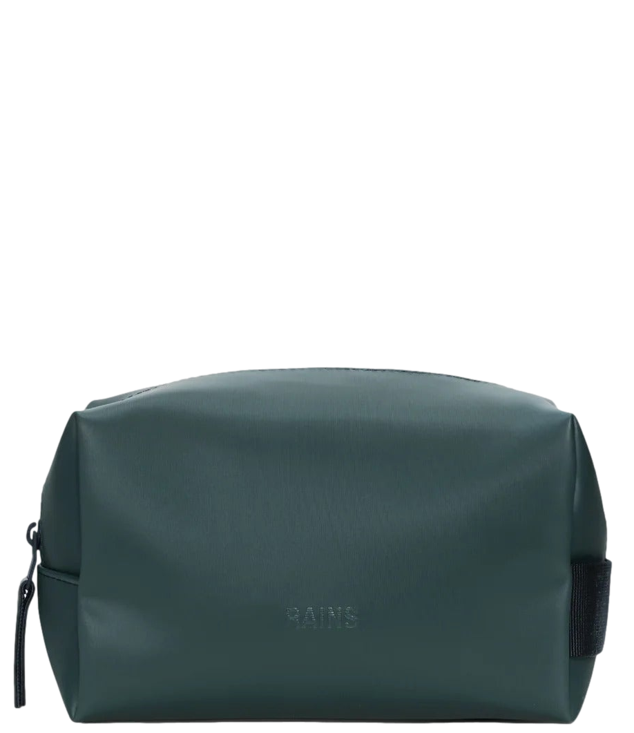 Pochette Rains 15580 Uomo - Mystic