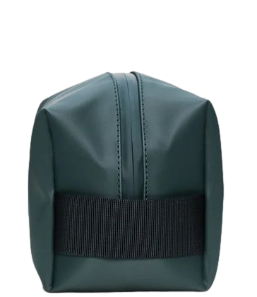 Pochette Rains 15580 Uomo - Mystic