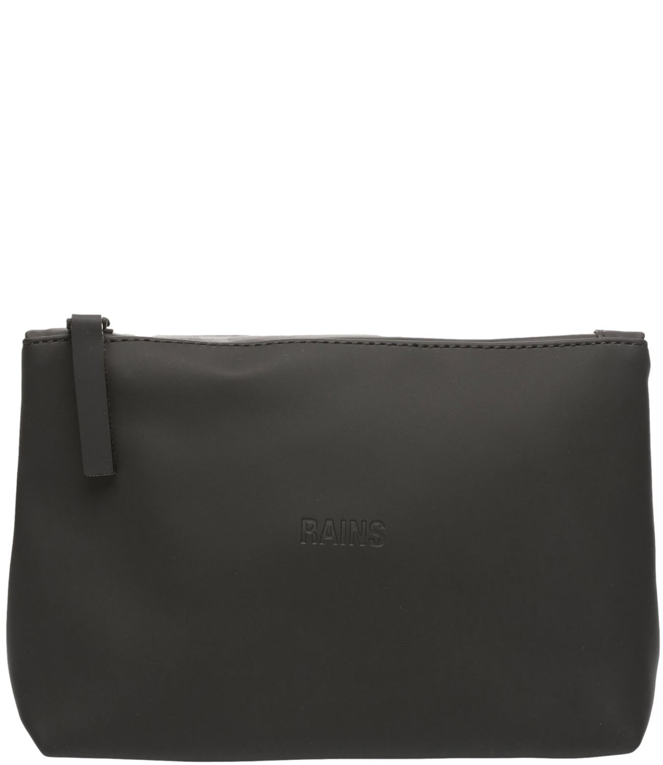Pochette Rains 15600 Uomo - Black