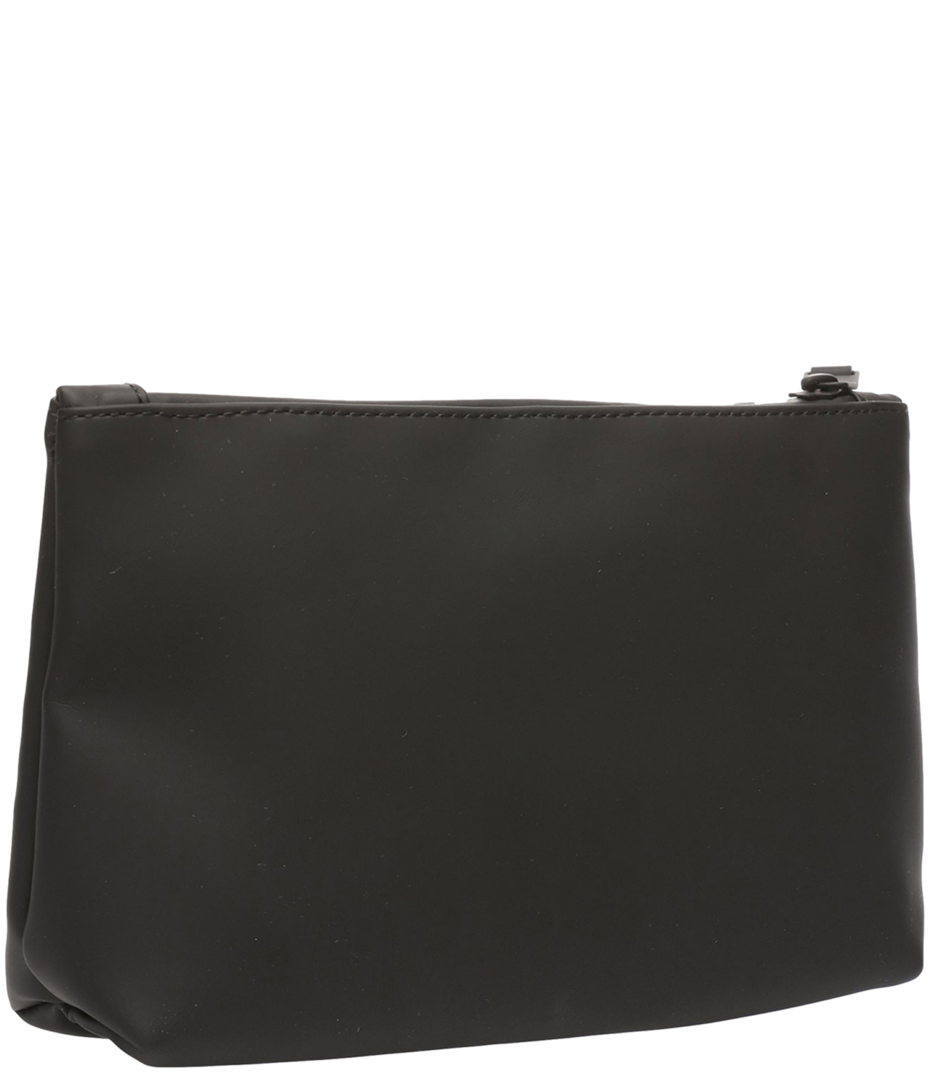Pochette Rains 15600 Uomo - Black