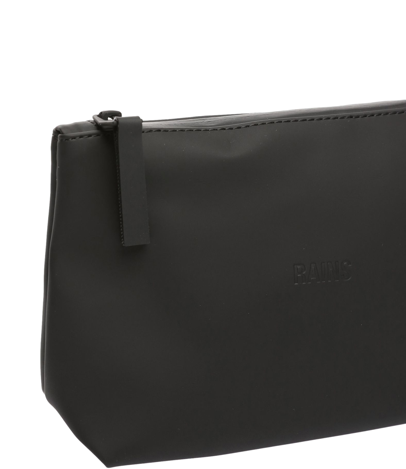 Pochette Rains 15600 Uomo - Black