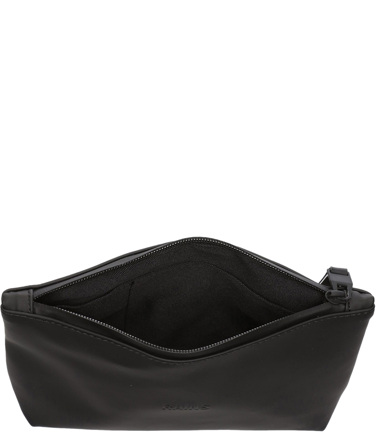 Pochette Rains 15600 Uomo - Black