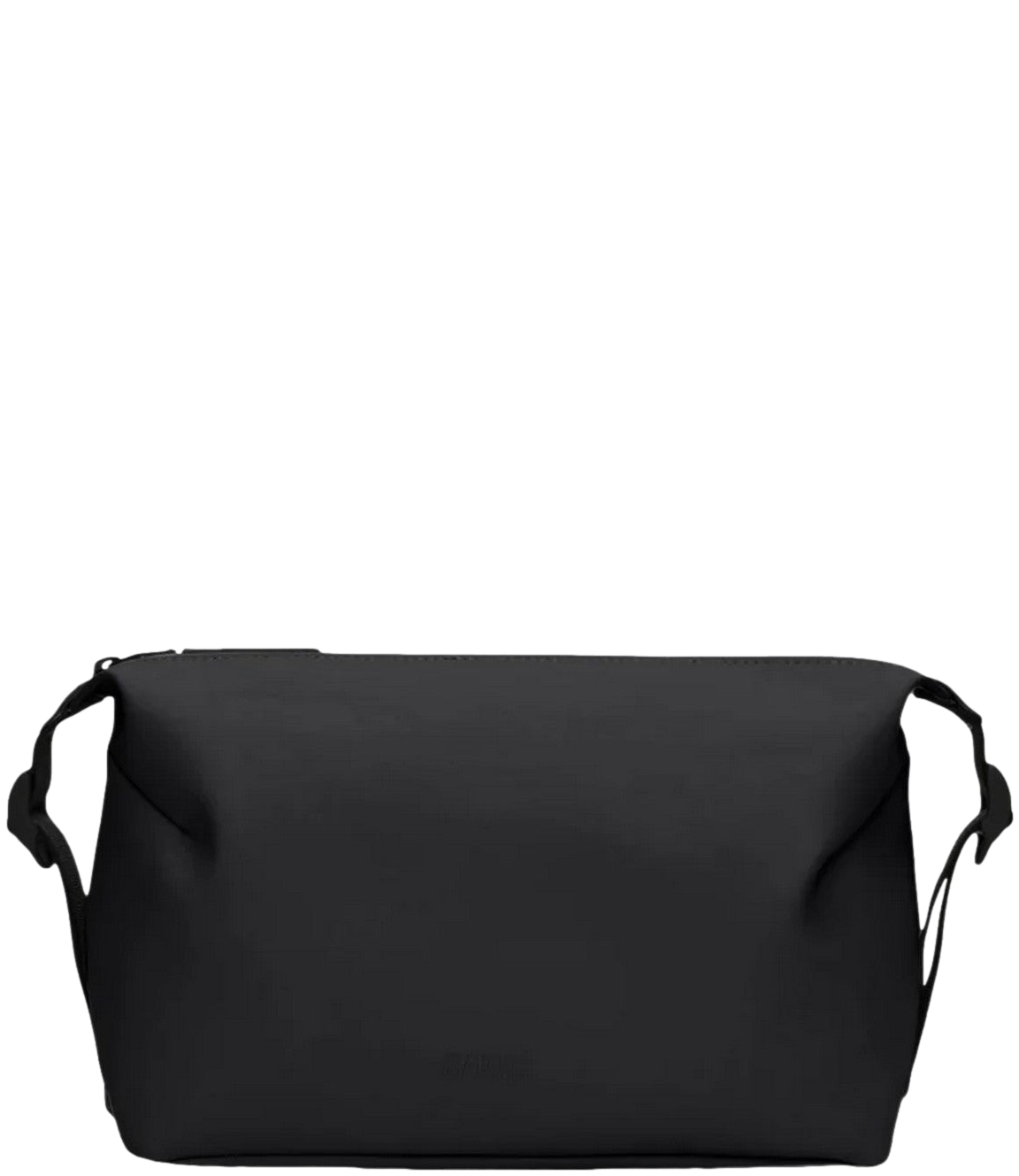 Borsa Rains 15630 Uomo - Black
