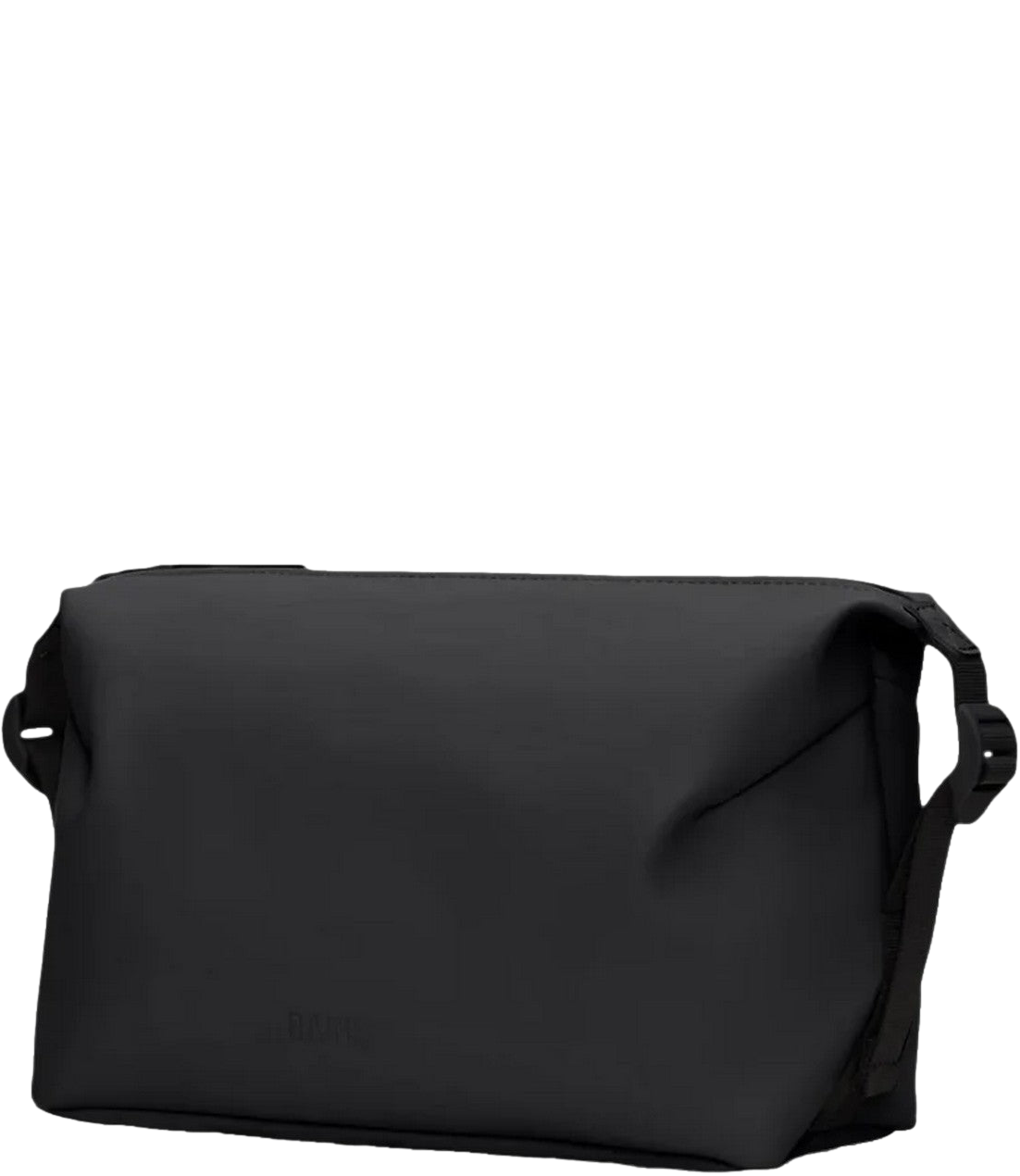 Borsa Rains 15630 Uomo - Black