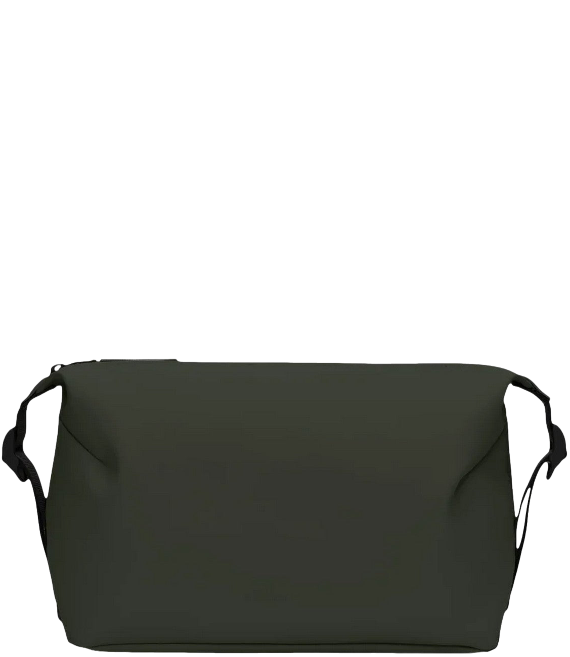 Borsa Rains 15630 Uomo - Green