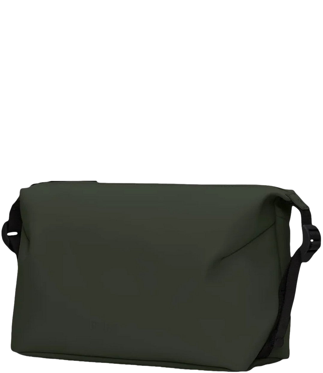 Borsa Rains 15630 Uomo - Green