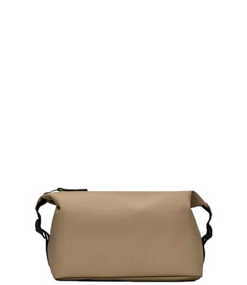Borsa Rains 15630 Uomo - Cinder