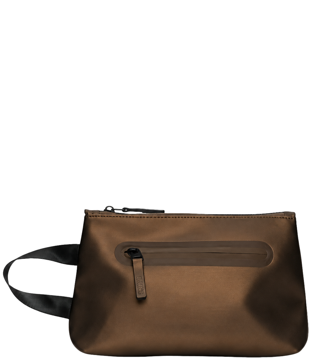 Pochette Rains 16250 Unisex - Comet