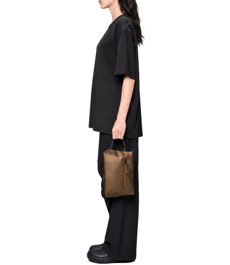 Pochette Rains 16250 Unisex - Comet