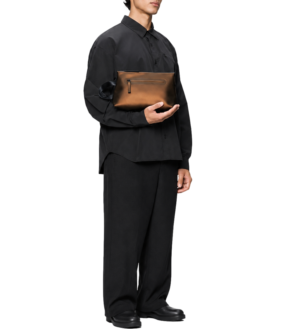 Pochette Rains 16250 Unisex - Comet
