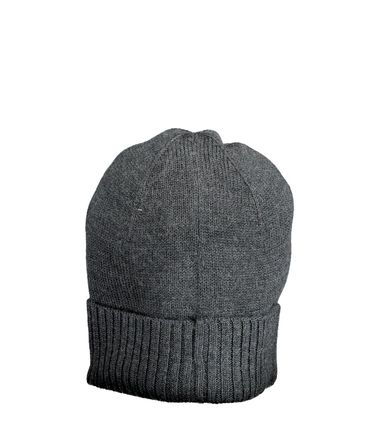 Cappello Ralph Lauren 710886137 Uomo - Grey