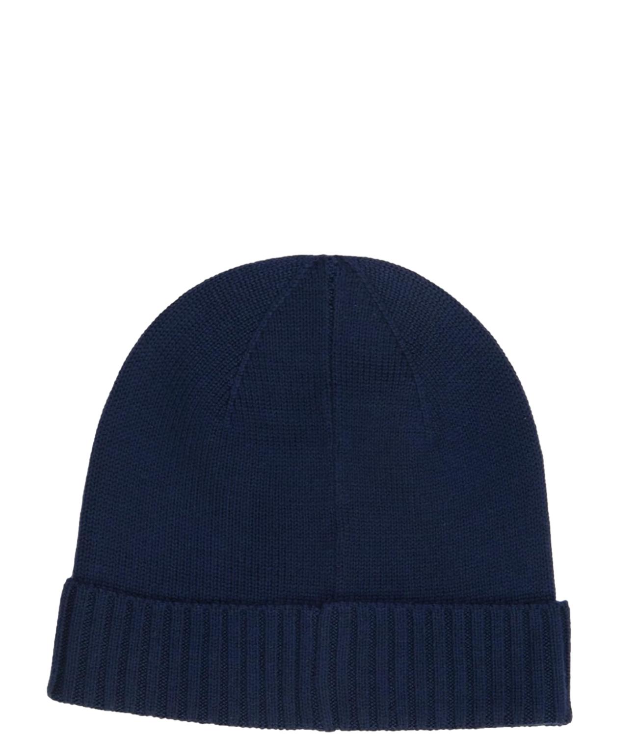 Cappello Ralph Lauren 710886137 Uomo - Blue