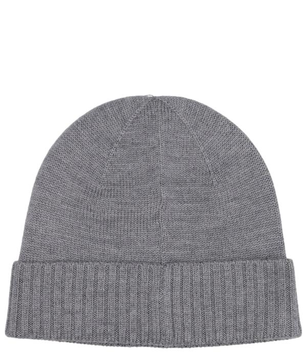 Cappello Ralph Lauren 710886137 Uomo - Grey
