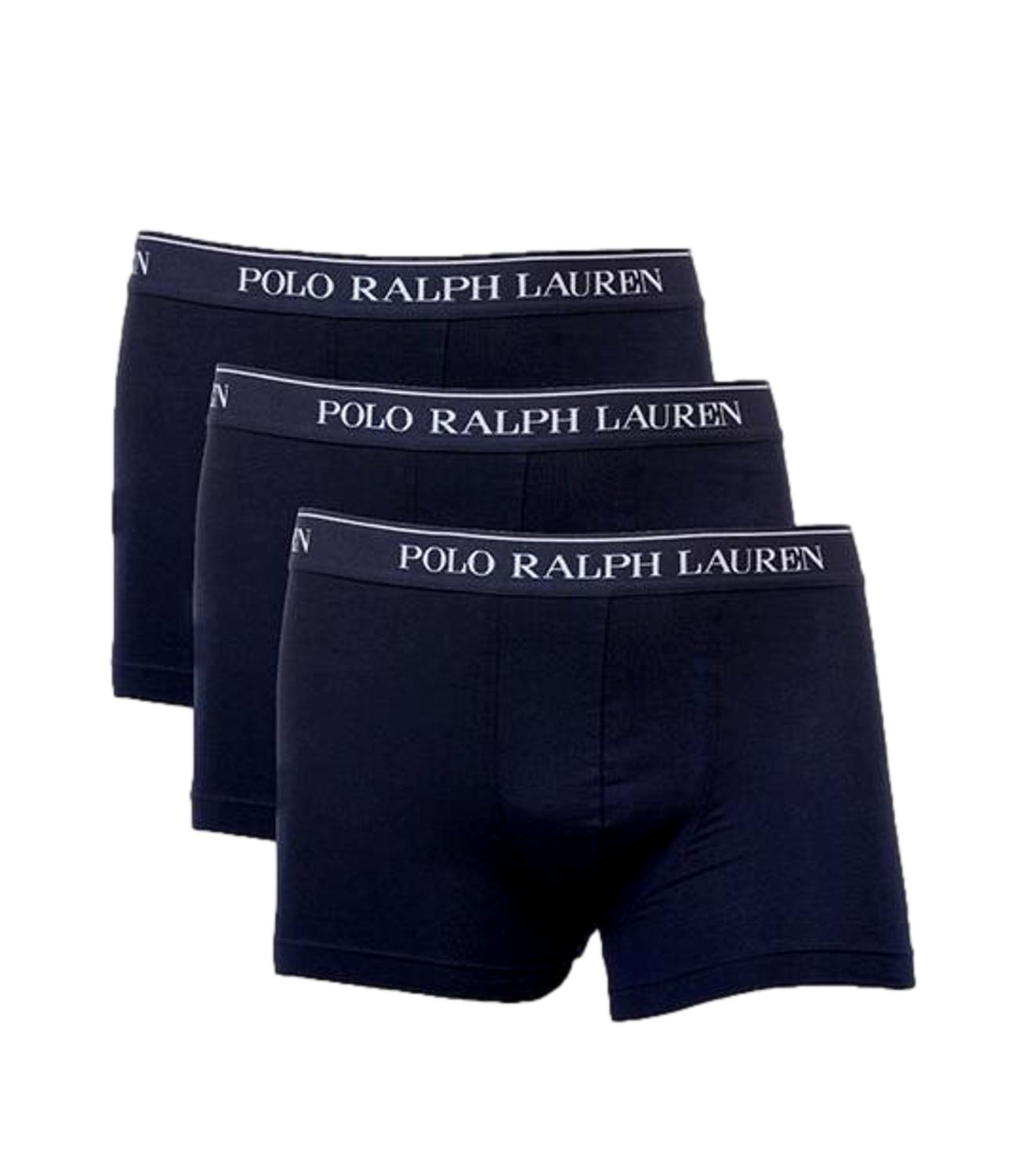 Boxer Ralph Lauren 714835885 Uomo - Multi